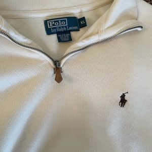 Polo by Ralph Lauren - Men’s - Size XL